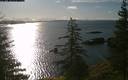./images/quadra/bluff/20200628/bluff20200628_072500M.jpg