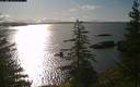 ./images/quadra/bluff/20200628/bluff20200628_073459M.jpg