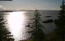 ./images/quadra/bluff/20200628/bluff20200628_074000M.jpg
