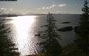 ./images/quadra/bluff/20200628/bluff20200628_074500M.jpg