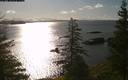 ./images/quadra/bluff/20200628/bluff20200628_075000M.jpg