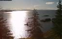 ./images/quadra/bluff/20200628/bluff20200628_075500M.jpg