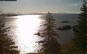 ./images/quadra/bluff/20200628/bluff20200628_080000M.jpg