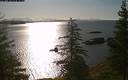 ./images/quadra/bluff/20200628/bluff20200628_080500M.jpg