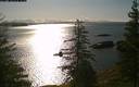 ./images/quadra/bluff/20200628/bluff20200628_081000M.jpg