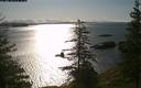 ./images/quadra/bluff/20200628/bluff20200628_081500M.jpg