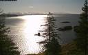 ./images/quadra/bluff/20200628/bluff20200628_082000M.jpg