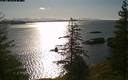 ./images/quadra/bluff/20200628/bluff20200628_082459M.jpg