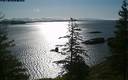 ./images/quadra/bluff/20200628/bluff20200628_082959M.jpg