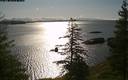 ./images/quadra/bluff/20200628/bluff20200628_083500M.jpg