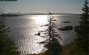 ./images/quadra/bluff/20200628/bluff20200628_084500M.jpg