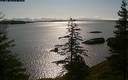 ./images/quadra/bluff/20200628/bluff20200628_084959M.jpg
