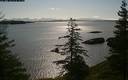 ./images/quadra/bluff/20200628/bluff20200628_085500M.jpg