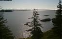 ./images/quadra/bluff/20200628/bluff20200628_085959M.jpg