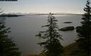 ./images/quadra/bluff/20200628/bluff20200628_091000M.jpg