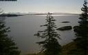 ./images/quadra/bluff/20200628/bluff20200628_091500M.jpg