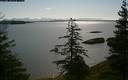 ./images/quadra/bluff/20200628/bluff20200628_092000M.jpg