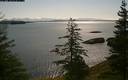 ./images/quadra/bluff/20200628/bluff20200628_092459M.jpg