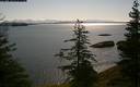 ./images/quadra/bluff/20200628/bluff20200628_092959M.jpg