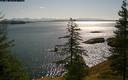 ./images/quadra/bluff/20200628/bluff20200628_094000M.jpg