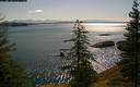 ./images/quadra/bluff/20200628/bluff20200628_094500M.jpg