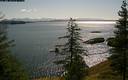 ./images/quadra/bluff/20200628/bluff20200628_095000M.jpg