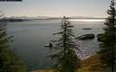 ./images/quadra/bluff/20200628/bluff20200628_095459M.jpg