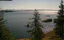 ./images/quadra/bluff/20200628/bluff20200628_100000M.jpg