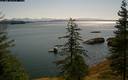 ./images/quadra/bluff/20200628/bluff20200628_100500M.jpg