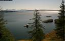 ./images/quadra/bluff/20200628/bluff20200628_101000M.jpg