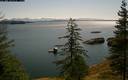 ./images/quadra/bluff/20200628/bluff20200628_101500M.jpg