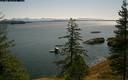 ./images/quadra/bluff/20200628/bluff20200628_102500M.jpg