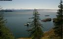 ./images/quadra/bluff/20200628/bluff20200628_103500M.jpg
