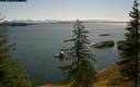 ./images/quadra/bluff/20200628/bluff20200628_104000M.jpg