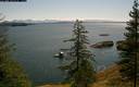 ./images/quadra/bluff/20200628/bluff20200628_104500M.jpg