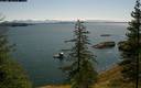 ./images/quadra/bluff/20200628/bluff20200628_105000M.jpg