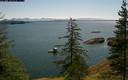 ./images/quadra/bluff/20200628/bluff20200628_105459M.jpg
