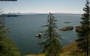 ./images/quadra/bluff/20200628/bluff20200628_110500M.jpg