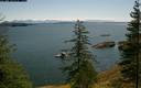 ./images/quadra/bluff/20200628/bluff20200628_111000M.jpg
