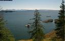 ./images/quadra/bluff/20200628/bluff20200628_112000M.jpg