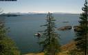 ./images/quadra/bluff/20200628/bluff20200628_112500M.jpg