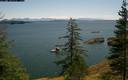 ./images/quadra/bluff/20200628/bluff20200628_113500M.jpg