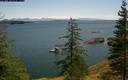 ./images/quadra/bluff/20200628/bluff20200628_114000M.jpg