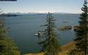 ./images/quadra/bluff/20200628/bluff20200628_115000M.jpg