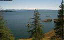 ./images/quadra/bluff/20200628/bluff20200628_115500M.jpg