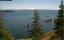 ./images/quadra/bluff/20200628/bluff20200628_120459M.jpg