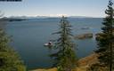 ./images/quadra/bluff/20200628/bluff20200628_121500M.jpg