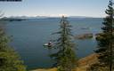 ./images/quadra/bluff/20200628/bluff20200628_122000M.jpg