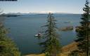 ./images/quadra/bluff/20200628/bluff20200628_122500M.jpg