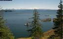 ./images/quadra/bluff/20200628/bluff20200628_122959M.jpg